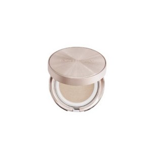 인셀덤 쿠션 래디언솜100 앰플쿠션 13g SPF50 본품+리필+퍼프, 1개