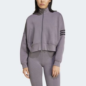 [아디다스 adidas] IW5615 NEUCLASSICS 트랙탑 NEUCL TRACKTOP