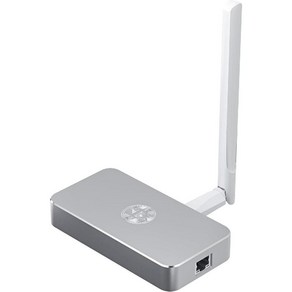 Deepe Connect SE VPN 기가비트 라우터, 1개