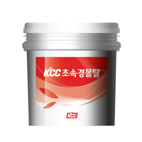 초속경 몰탈 크랙 보수 시멘트 콘크리트 레미탈 고강도 25kg, 1개