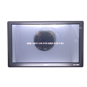 아이나비 REAL 3D 네비게이션 8인치 매립용 거치용 [TPEG무료+업데이트무료], 16GB (매립용)시거잭, 16GB, IROAD