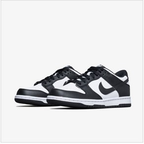 나이키 덩크 로우 블랙 범고래 Nike Dunk Low Black DD1391-100 DD1503-101 CW1590-100