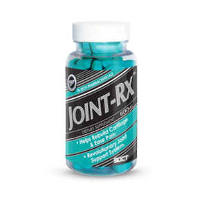 JOINT-RX- [HI-TECH PHARMA], 1개, 80g