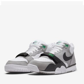 [나이키] AIR TRAINER 1 DM0521-100