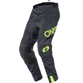 20 O`Neal Mayhem Lite Hexx Pants 레저보호용 긴바지