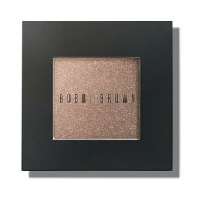 Bobbi Brown 매트 쉬머 워시 메탈릭 아이섀도 -