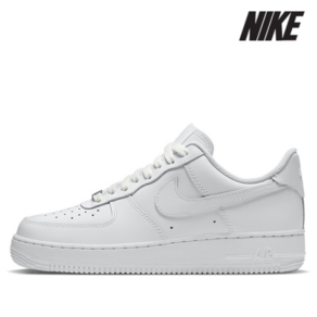 나이키 우먼스 에어 포스 1 07 WMNS AIR FORCE 1 07 REC