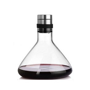 브리더 디캔터 와인디캔터 WINE DECANTER BR185 디켄터