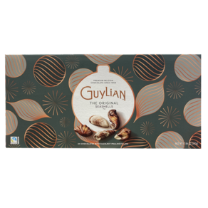 Guylian 길리안 씨쉘 초콜릿 500g 초콜렛 초코렛 코스트코