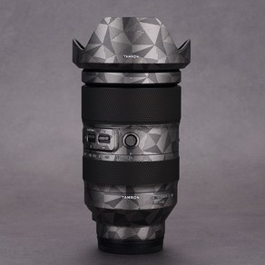 [코엠스킨] 탐론 35-150mm F2-2.8 카메라 렌즈 필름 소니 마운트, 예약구매 (평일기준+12일), 1개, 탐론 35-150mm F2-2.8 소니 마운트