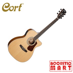 콜트 통기타 CORT L710F, 1개