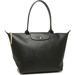 롱샴 longchamp 토트백 플리아쥬 시티 L 사이즈 여성 L1899HYQ LEPLIAGE CITY 고급 데일리 숄더 여성가방