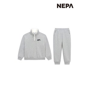 네파키즈 NEPA KIDS 사운드 CP 하프집 트레이닝세트 KKE5953