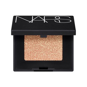 NARS 하드와이어드 아이섀도우, 파타야, 1개