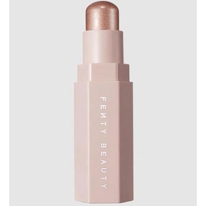 Fenty Beauty Rihanna Match Stix 쉬머 스킨스틱 - 시나몬, Fenty Beauty Rihanna Match Sti, 1개