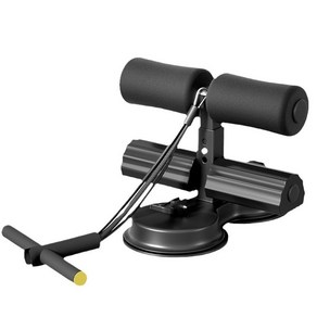 코어운동 복근운동 홈트레이닝 체지방폭발 다이어트 뱃살소멸 운동기, 1