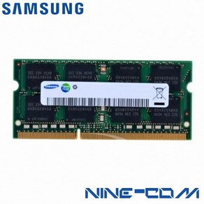 삼성전자 DDR4 4GB PC4-2666V 21300 노트북 램 4기가, 1개