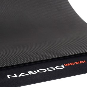 나보소 마인드 바디 매트 Naboso Mind Body Mat