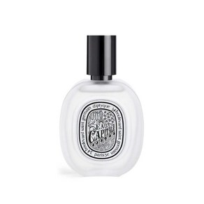 DIPTYQUE Eau Capitale Hair Mist 딥디크 오 카피탈 헤어 미스트 1.01oz