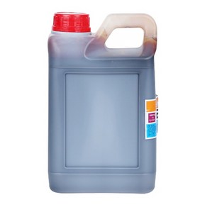 오케이카라멜2700ml/오케이-2개, 2개, 2.7L