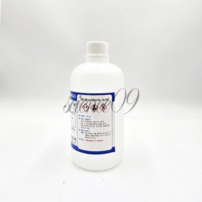 Coppe Sulfate Solution 황산구리포화용액-(황산구리용액) 화)450ml CuSO4 오피스안, 1개, 450ml