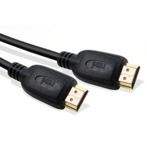 HDMI Ve2.0 보급형 케이블 5M NX342, 1개