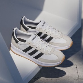 [아디다스 adidas] IH8594 런 72 RUN 70S 2.0 IH8594