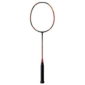 요넥스 YONEX AX99P 아스트록스99 프로상급자 모델, 3U5, 1개