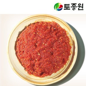 청어알젓(국산) 800g 속초젓갈, 1개