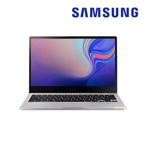 거상테크 삼성 13인치 코어i5(8세대) 램8G SSD 256G 윈도우10Po, 흰색, NT731XBE_i7_11 거상, 512GB, 16GB, WIN11 Po