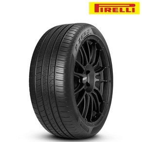 피렐리 2254517 P-ZERO AS+ 225/45R17 94Y MX, 1개