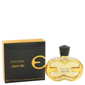 Escada Desie Me EDP Spay 50ml Women, 1개