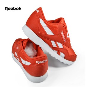 REEBOK 나일론 컬러 러닝 CN7446/런닝화/패션화/캐주얼화