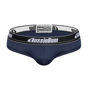 [국내배송] 오지범 원더작 에어 브리프 언더웨어 aussieBum WJ Ai Bief Undewea