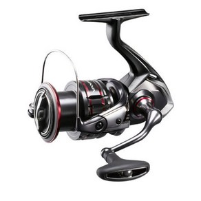 시마노 (SHIMANO) 스피닝릴 20 밴포드 C5000XG