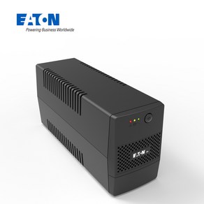 Eaton UPS 5A750I-DIN-K, 1개