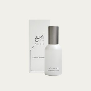 정샘물 에센셜 물크림, 50ml, 1개