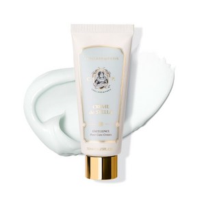 샬랑드파리 모공 축소 크림(30ML ), 1개, 30ml