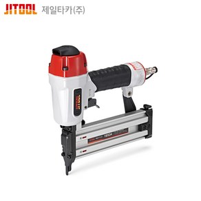 제일타카 에어타카 JIT-1850A F50 일자타카