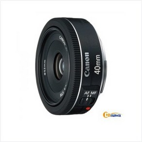 캐논 [정품] EOS 100D + 40mm F2.8 STM 단렌즈+64GB 포함 k, 화이트, 화이트