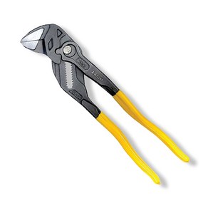 제스트 Z-WC250 원터치 자동 첼라 만능플라이어 250mm, 1개
