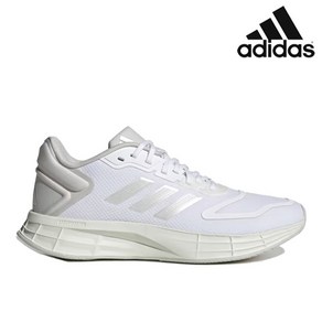 아디다스 런닝화 듀라모 10 헬스 운동화 adidas Duramo 10 HP2388