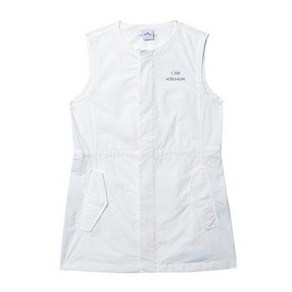 아이더 IREN아이렌 VEST(DWM20612W2 570141