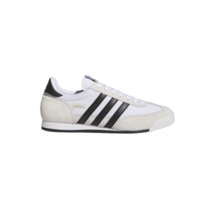 [All 정품] 아디다스 Adidas R71 화이트 블랙삼선 IH1321 패션스니커즈화 운동화 워킹화