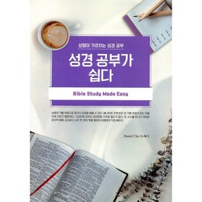 성경공부가 쉽다, 쉐미니아쯔렛