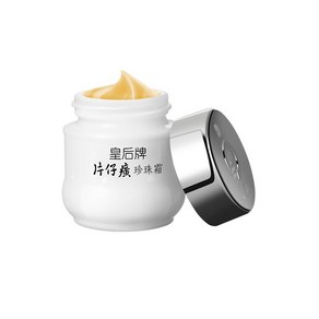 편자 황후 진주 크림, 3개, 50ml