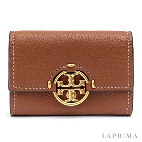 [토리버치] [TORY BURCH] 밀러 미니 월렛 79394-905