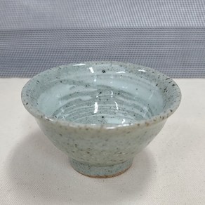 자토 5인 잔 (8.5 cm), 1개