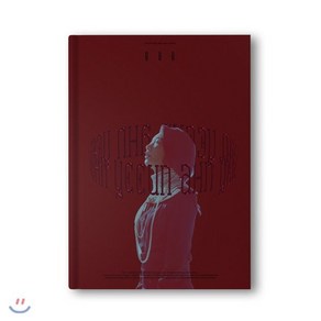 [CD] 안예은 3집 - ㅇㅇㅇ : *포스터 증정 종료