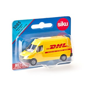 나비타 시쿠 SK1085-DHL 밴, 1개